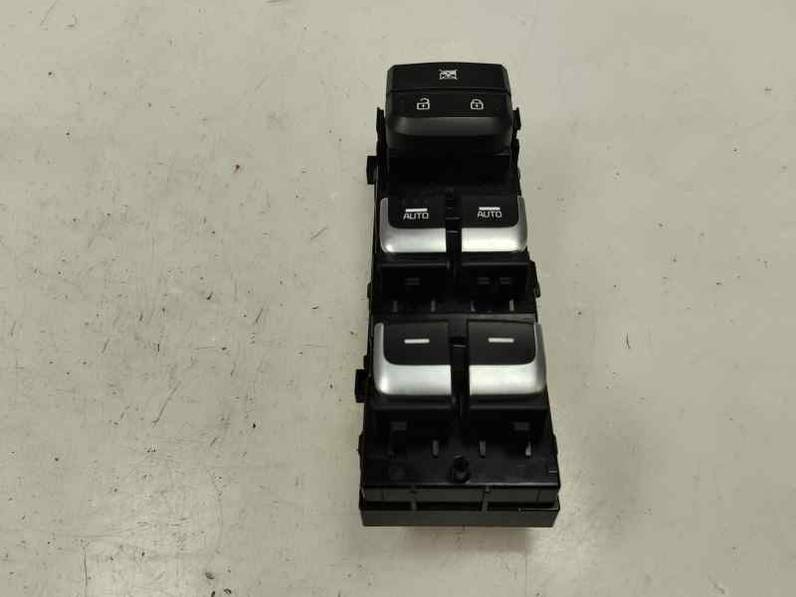 MANDO ELEVALUNAS DELANTERO IZQUIERDO KIA NIRO 2021 1.6 HYBRID GASOLINA