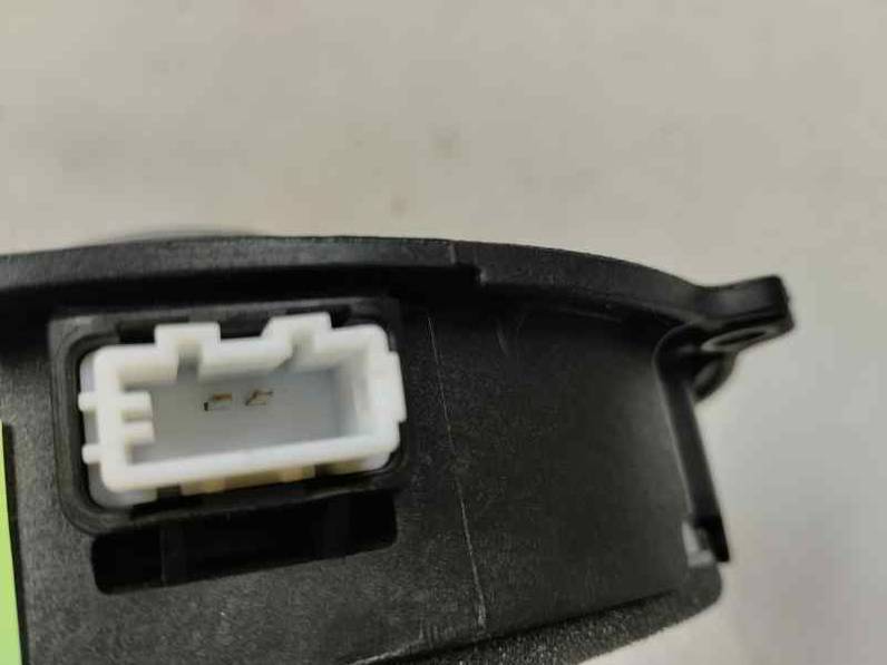 SISTEMA AUDIO RADIO CD KIA NIRO 2021 1.6 HYBRID GASOLINA