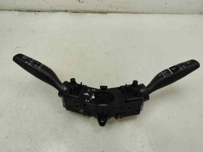 MANDO MULTIFUNCION KIA NIRO 2021 1.6 HYBRID GASOLINA