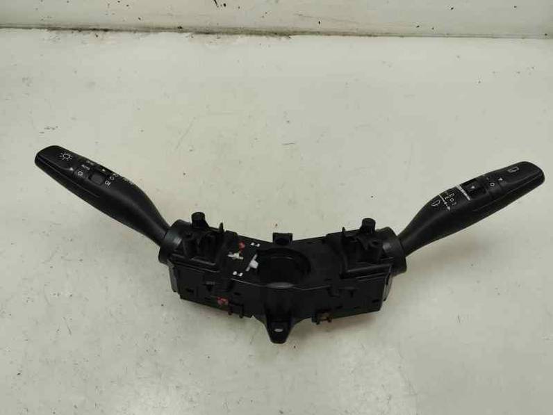 MANDO MULTIFUNCION KIA NIRO 2021 1.6 HYBRID GASOLINA