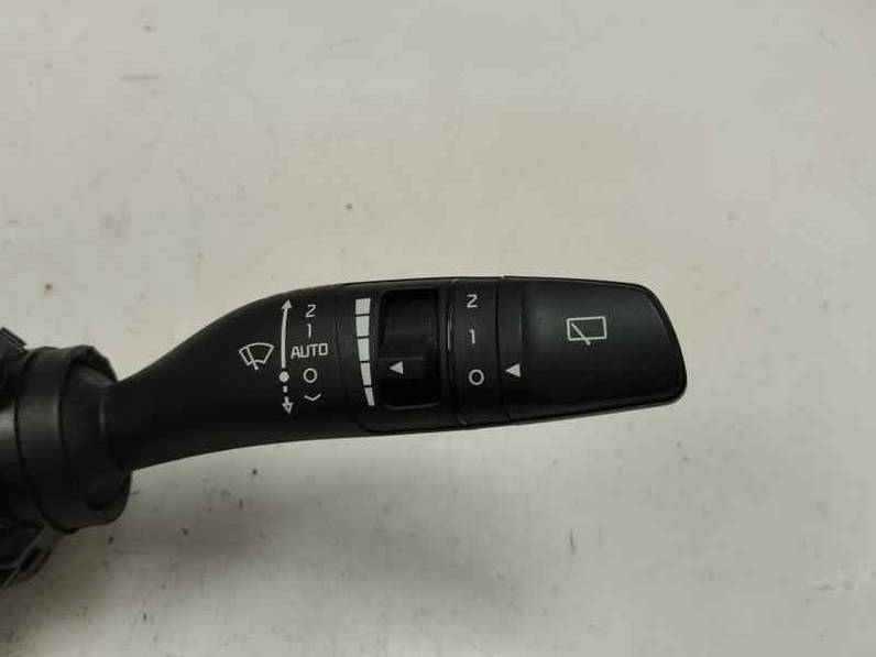 MANDO MULTIFUNCION KIA NIRO 2021 1.6 HYBRID GASOLINA