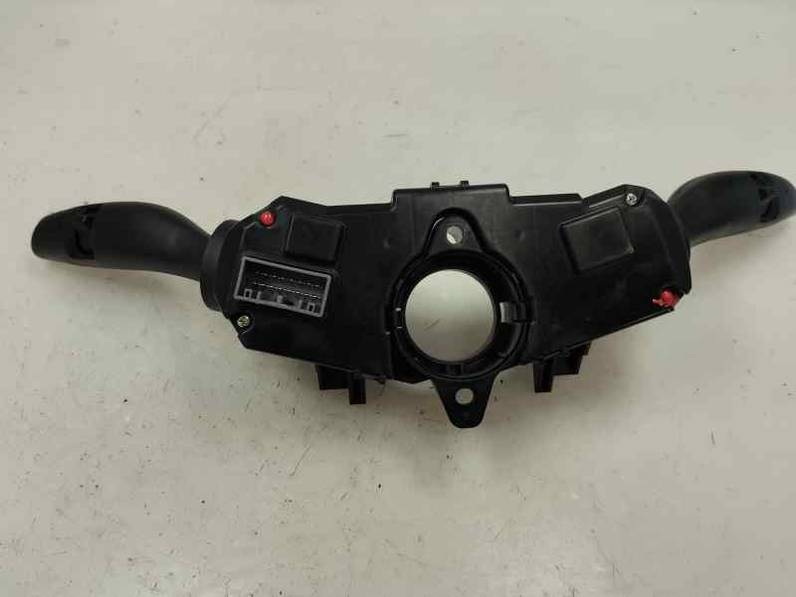 MANDO MULTIFUNCION KIA NIRO 2021 1.6 HYBRID GASOLINA