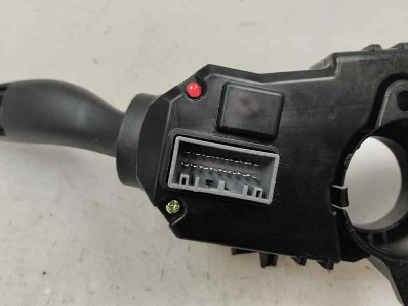 MANDO MULTIFUNCION KIA NIRO 2021 1.6 HYBRID GASOLINA