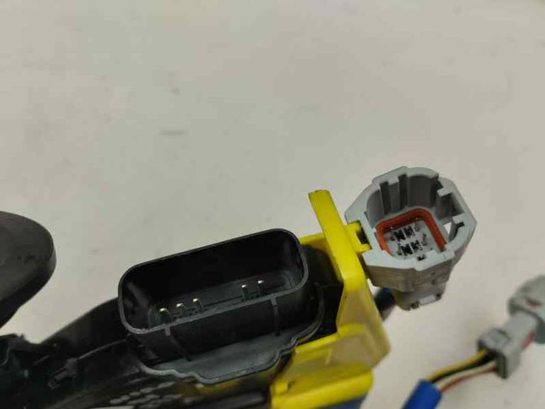 CERRADURA PUERTA DELANTERA IZQUIERDA KIA NIRO 2021 1.6 HYBRID GASOLINA