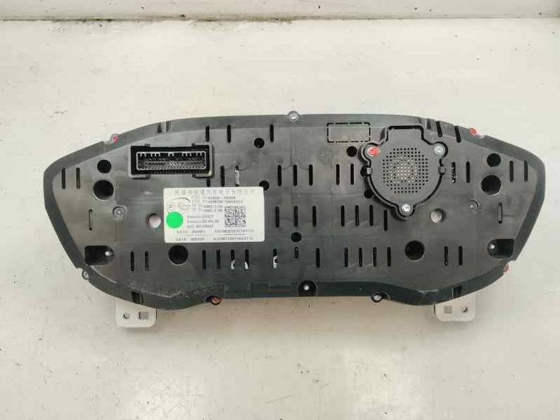 CUADRO INSTRUMENTOS KIA NIRO 2021 1.6 HYBRID GASOLINA