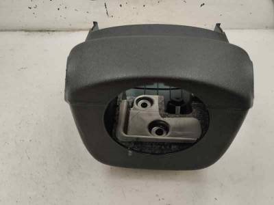 MANDO MULTIFUNCION KIA NIRO 2021 1.6 HYBRID GASOLINA