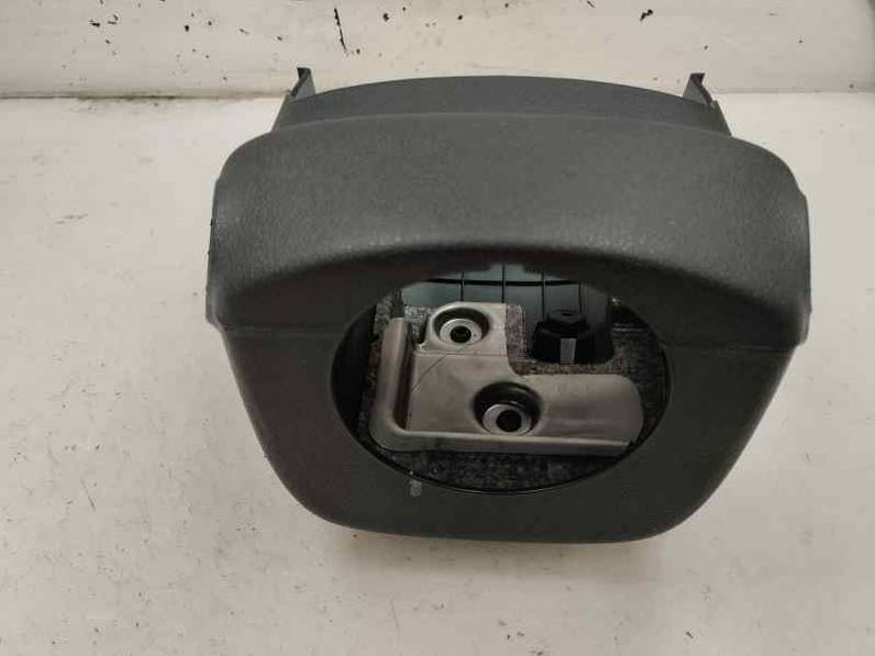 MANDO MULTIFUNCION KIA NIRO 2021 1.6 HYBRID GASOLINA