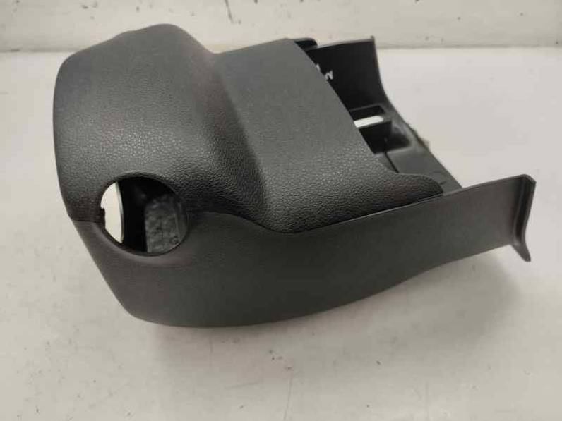 MANDO MULTIFUNCION KIA NIRO 2021 1.6 HYBRID GASOLINA