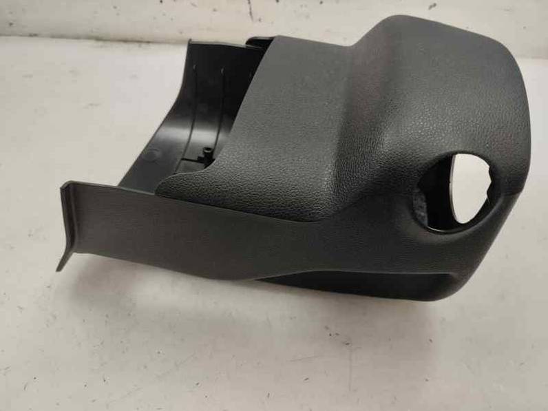 MANDO MULTIFUNCION KIA NIRO 2021 1.6 HYBRID GASOLINA