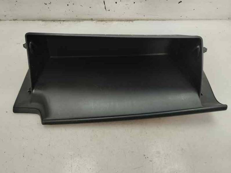 GUANTERA KIA NIRO 2021 1.6 HYBRID GASOLINA