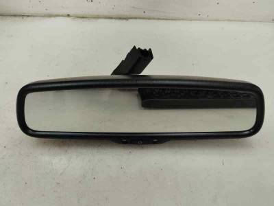 ESPEJO INTERIOR KIA NIRO 2021 1.6 HYBRID GASOLINA