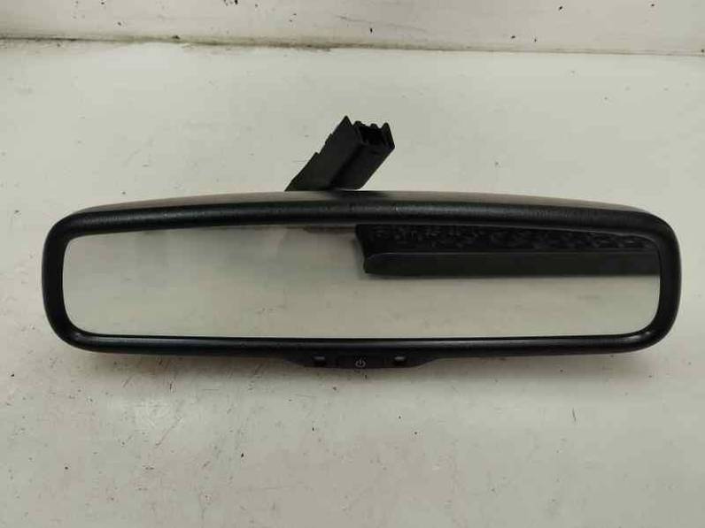 ESPEJO INTERIOR KIA NIRO 2021 1.6 HYBRID GASOLINA