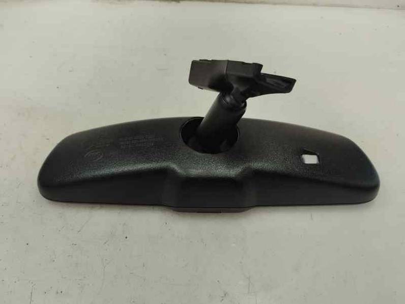 ESPEJO INTERIOR KIA NIRO 2021 1.6 HYBRID GASOLINA