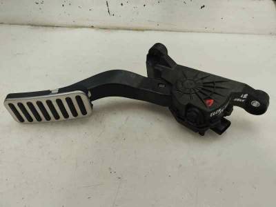 POTENCIOMETRO PEDAL KIA NIRO 2021 1.6 HYBRID GASOLINA