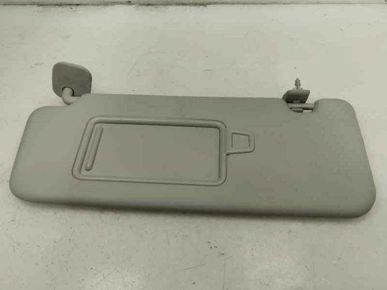 PARASOL IZQUIERDO KIA NIRO 2021 1.6 HYBRID GASOLINA