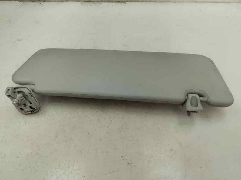 PARASOL IZQUIERDO KIA NIRO 2021 1.6 HYBRID GASOLINA