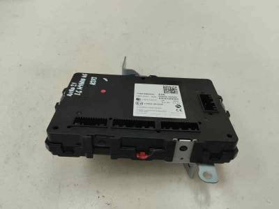CAJA RELES FUSIBLES KIA NIRO 2021 1.6 HYBRID GASOLINA
