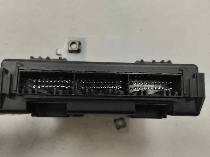 MODULO ELECTRONICO KIA NIRO 2021 1.6 HYBRID GASOLINA