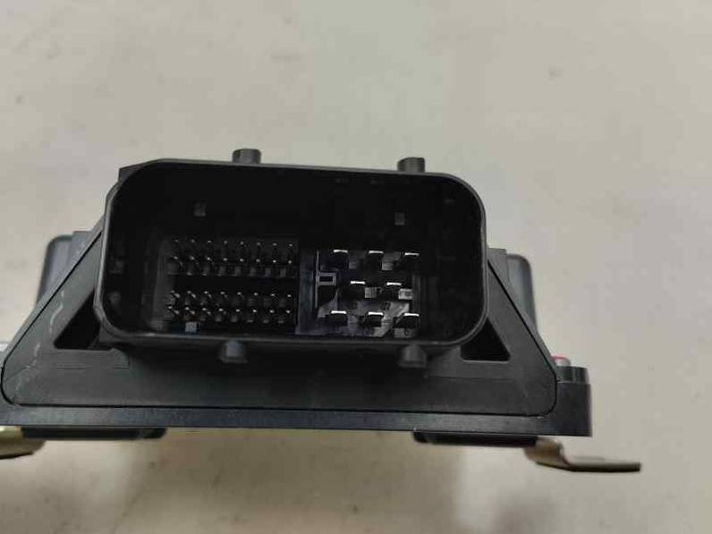 MODULO ELECTRONICO KIA NIRO 2021 1.6 HYBRID GASOLINA