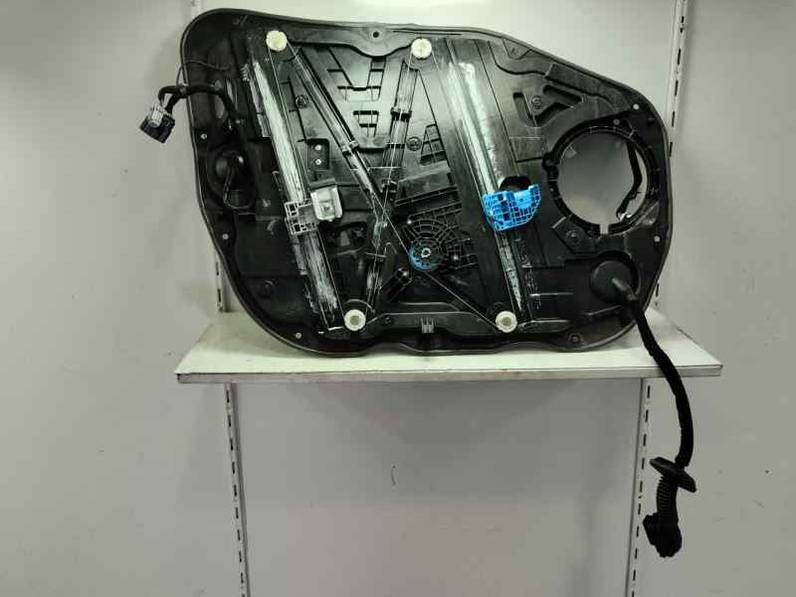 ELEVALUNAS DELANTERO DERECHO KIA NIRO 2021 1.6 HYBRID GASOLINA