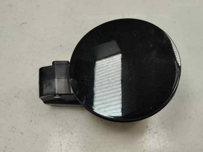 TAPA EXTERIOR COMBUSTIBLE KIA NIRO 2021 1.6 HYBRID GASOLINA