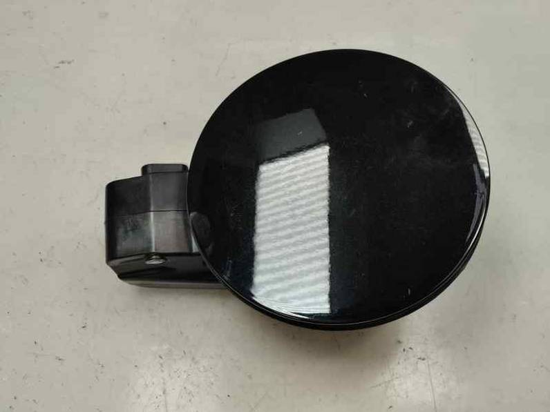 TAPA EXTERIOR COMBUSTIBLE KIA NIRO 2021 1.6 HYBRID GASOLINA