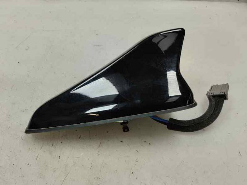 ANTENA KIA NIRO 2021 1.6 HYBRID GASOLINA