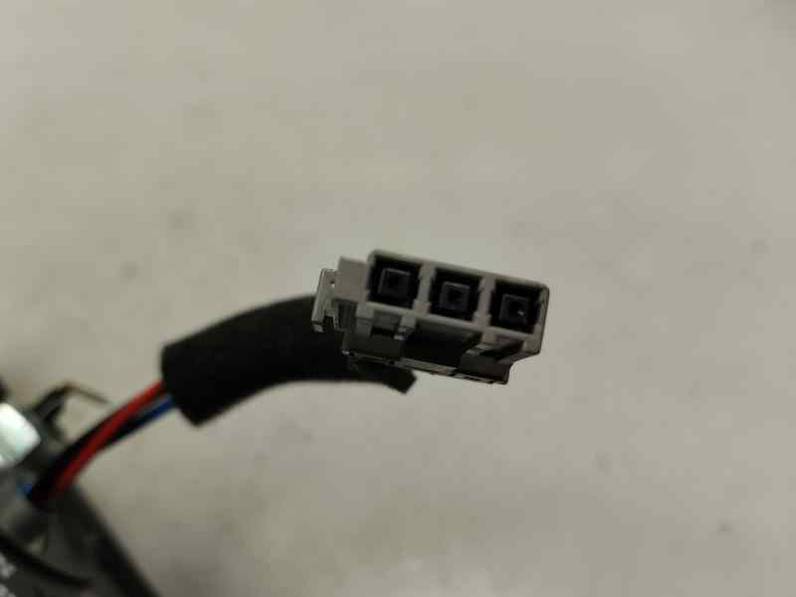 ANTENA KIA NIRO 2021 1.6 HYBRID GASOLINA