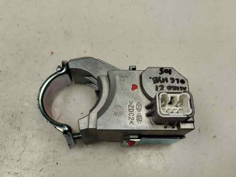 JUEGO BOMBINES KIA NIRO 2021 1.6 HYBRID GASOLINA