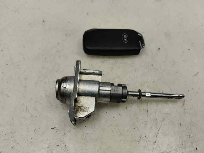 JUEGO BOMBINES KIA NIRO 2021 1.6 HYBRID GASOLINA