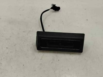 MANETA EXTERIOR PORTON KIA NIRO 2021 1.6 HYBRID GASOLINA