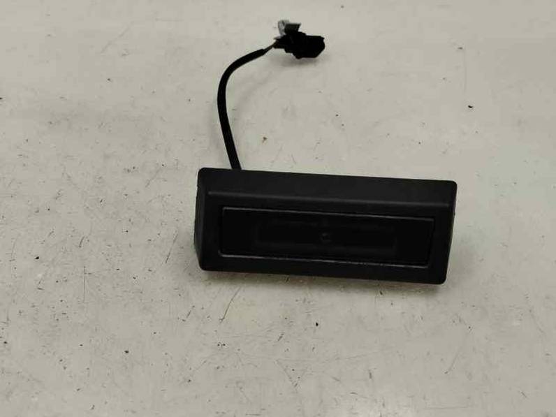 MANETA EXTERIOR PORTON KIA NIRO 2021 1.6 HYBRID GASOLINA