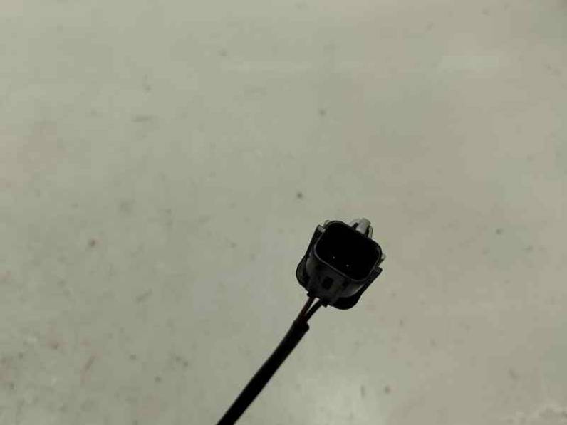 MANETA EXTERIOR PORTON KIA NIRO 2021 1.6 HYBRID GASOLINA