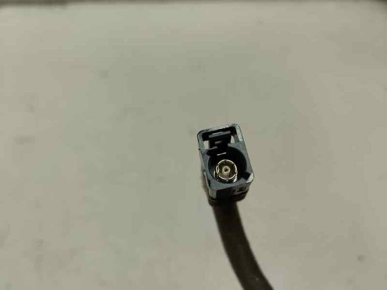 MODULO ELECTRONICO KIA NIRO 2021 1.6 HYBRID GASOLINA