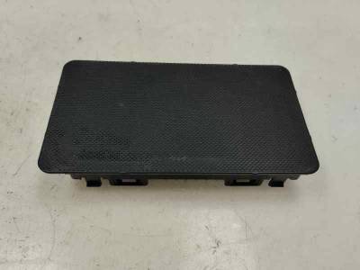 MODULO ELECTRONICO KIA NIRO 2021 1.6 HYBRID GASOLINA