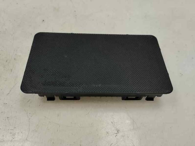 MODULO ELECTRONICO KIA NIRO 2021 1.6 HYBRID GASOLINA