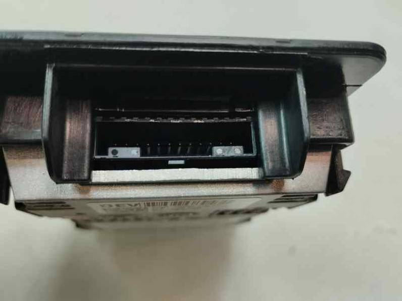 MODULO ELECTRONICO KIA NIRO 2021 1.6 HYBRID GASOLINA