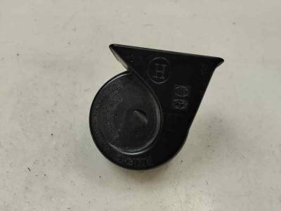 CLAXON KIA NIRO 2021 1.6 HYBRID GASOLINA