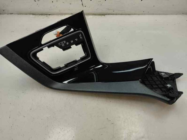 PALANCA CAMBIO KIA NIRO 2021 1.6 HYBRID GASOLINA