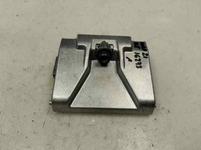 MODULO ELECTRONICO KIA NIRO 2021 1.6 HYBRID GASOLINA