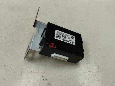 MODULO ELECTRONICO KIA NIRO 2021 1.6 HYBRID GASOLINA