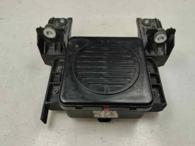 SISTEMA AUDIO RADIO CD KIA NIRO 2021 1.6 HYBRID GASOLINA