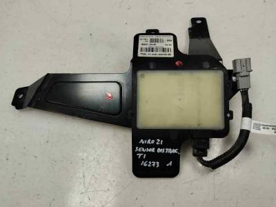 SENSOR KIA NIRO 2021 1.6 HYBRID GASOLINA