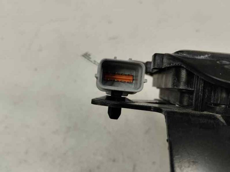 SENSOR KIA NIRO 2021 1.6 HYBRID GASOLINA