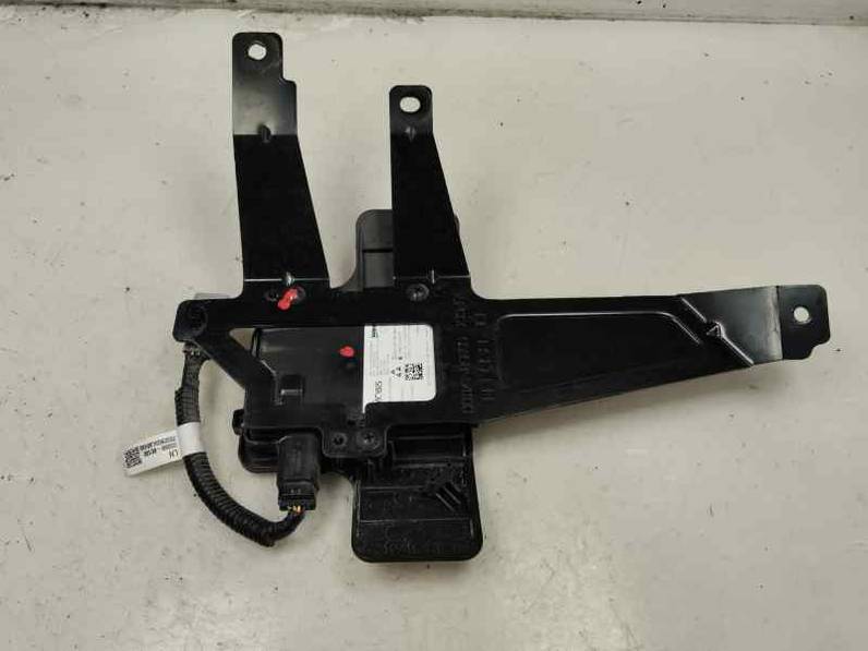 SENSOR KIA NIRO 2021 1.6 HYBRID GASOLINA