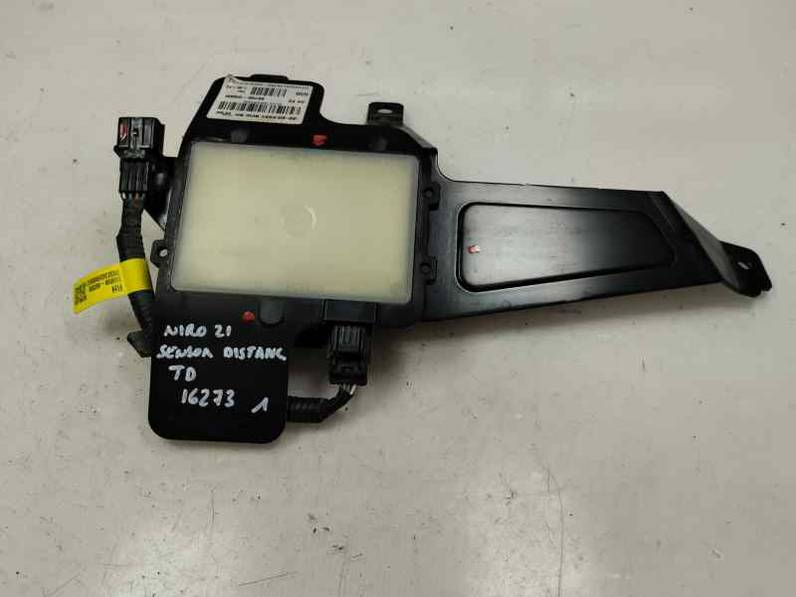 SENSOR KIA NIRO 2021 1.6 HYBRID GASOLINA