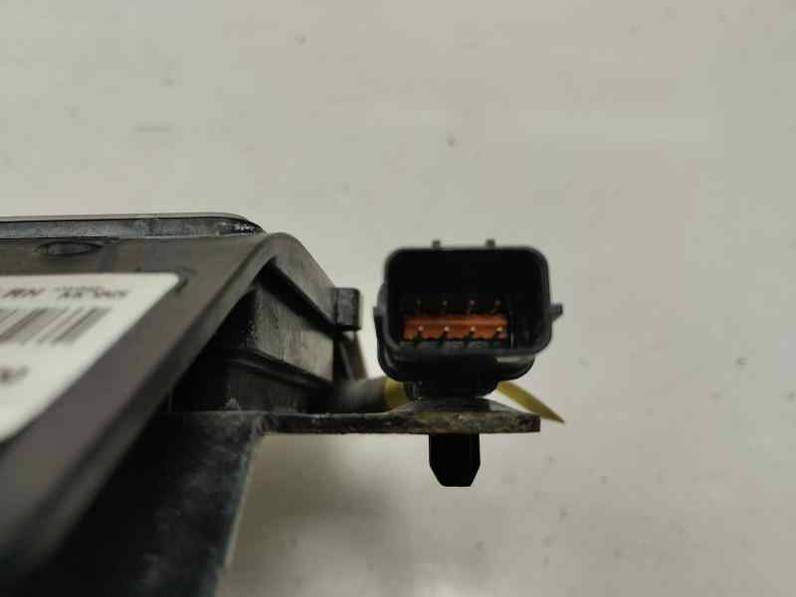 SENSOR KIA NIRO 2021 1.6 HYBRID GASOLINA