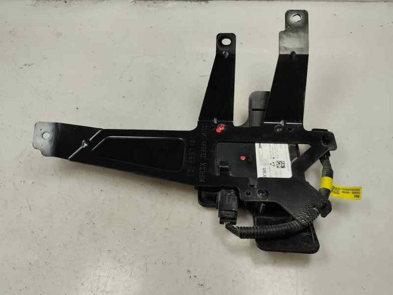 SENSOR KIA NIRO 2021 1.6 HYBRID GASOLINA