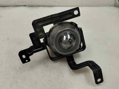 FARO ANTINIEBLA IZQUIERDO KIA NIRO 2021 1.6 HYBRID GASOLINA