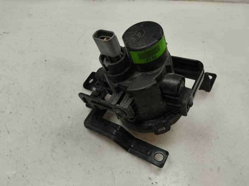 FARO ANTINIEBLA IZQUIERDO KIA NIRO 2021 1.6 HYBRID GASOLINA